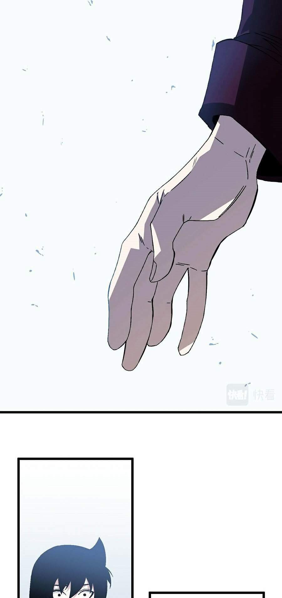 Thiên Phú Của Ngươi Giờ Là Của Ta - Chapter 7 - Page 17