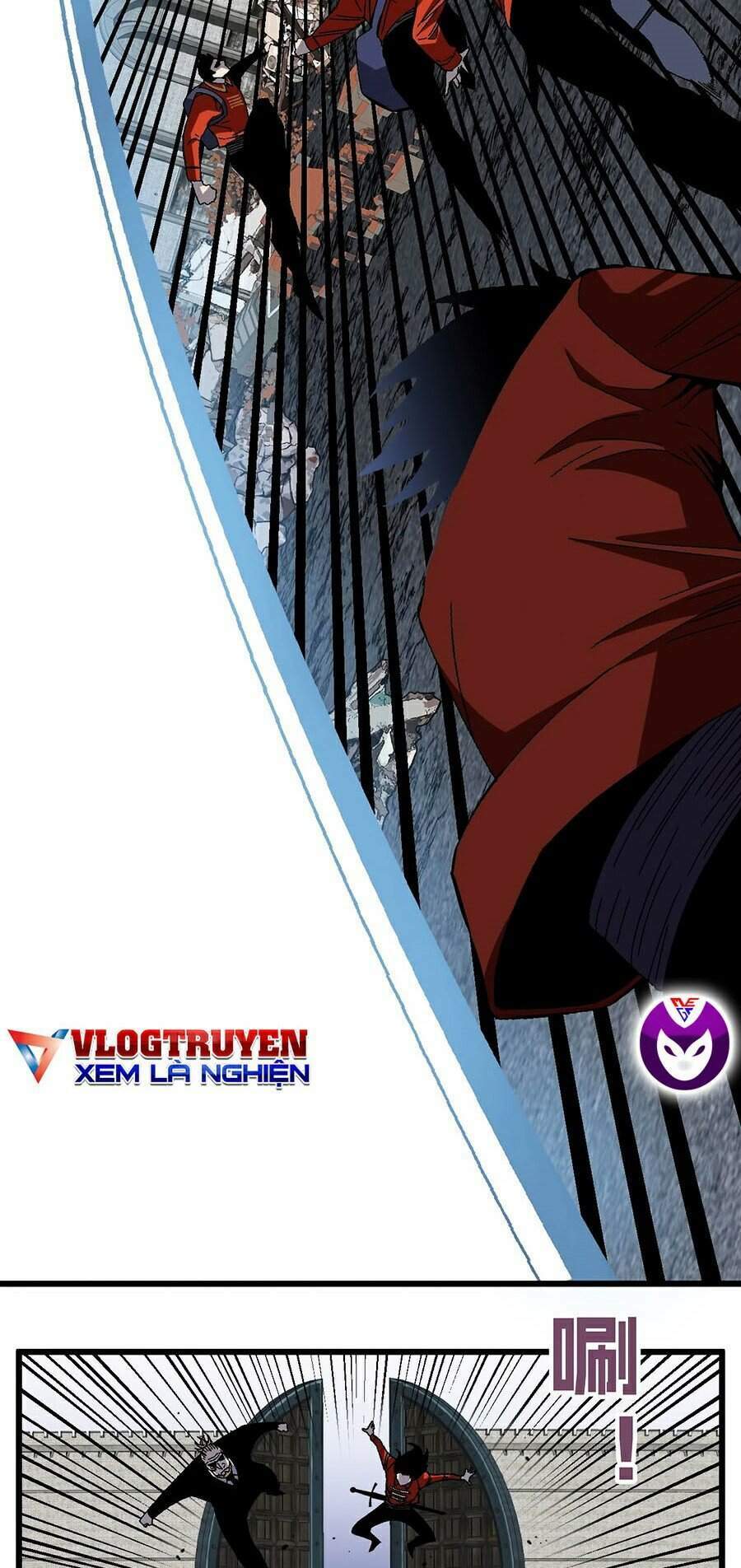 Thiên Phú Của Ngươi Giờ Là Của Ta - Chapter 7 - Page 22