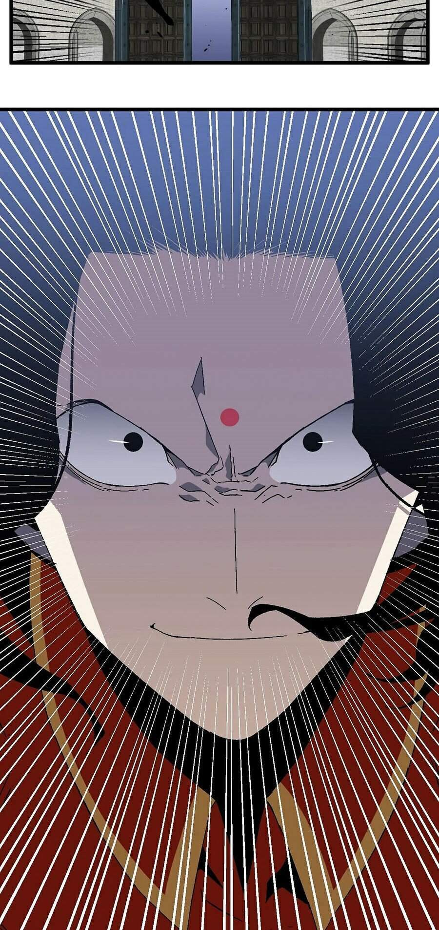 Thiên Phú Của Ngươi Giờ Là Của Ta - Chapter 7 - Page 23