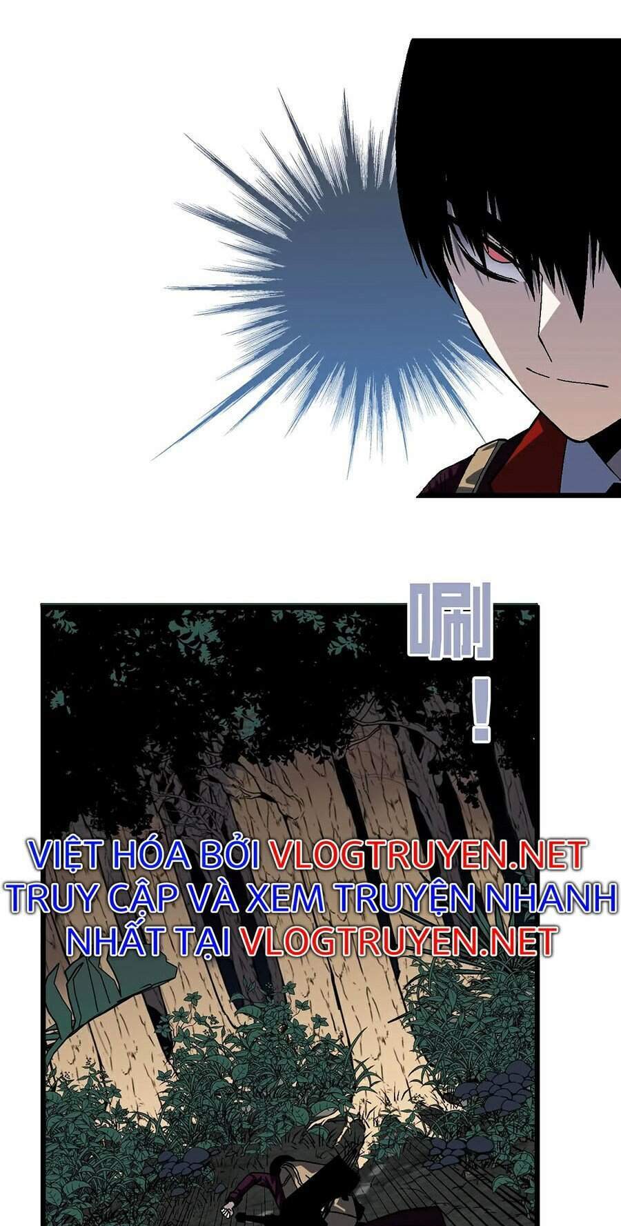 Thiên Phú Của Ngươi Giờ Là Của Ta - Chapter 7 - Page 28