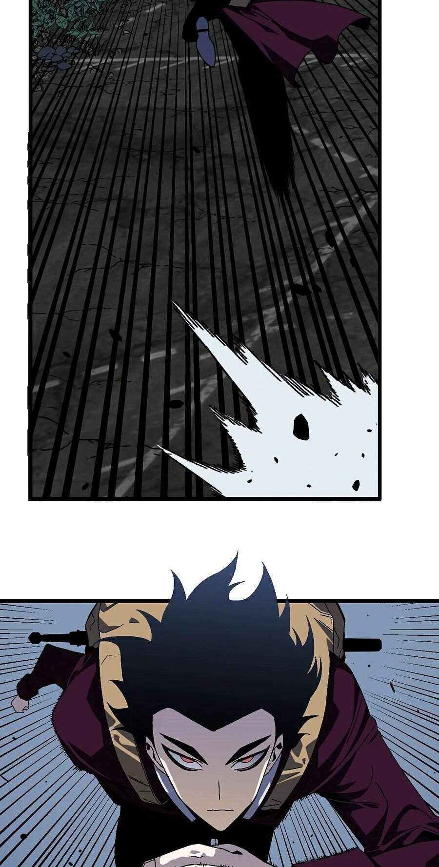 Thiên Phú Của Ngươi Giờ Là Của Ta - Chapter 7 - Page 29