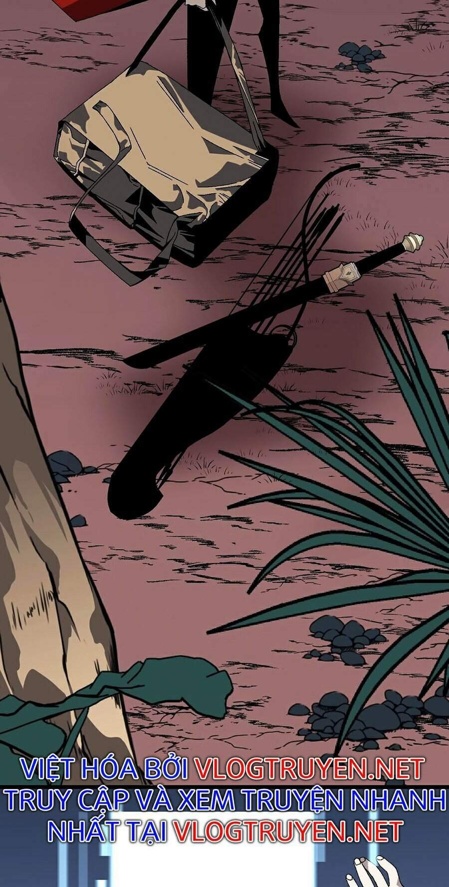 Thiên Phú Của Ngươi Giờ Là Của Ta - Chapter 7 - Page 32