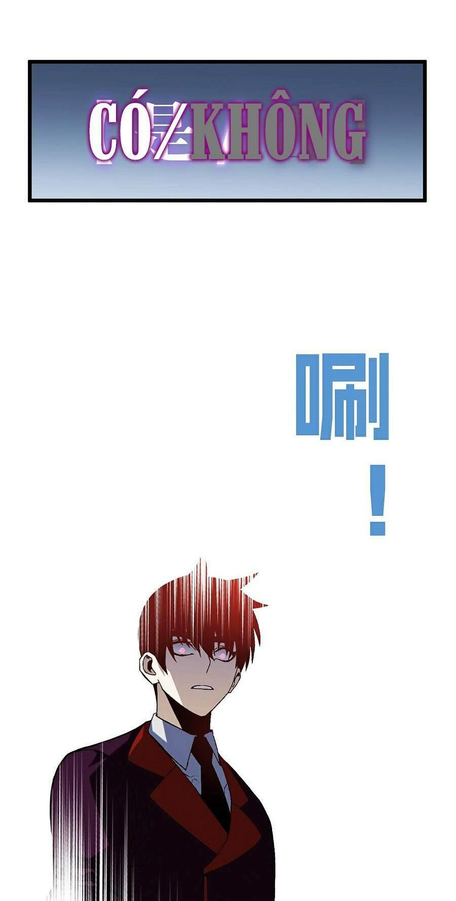 Thiên Phú Của Ngươi Giờ Là Của Ta - Chapter 7 - Page 34