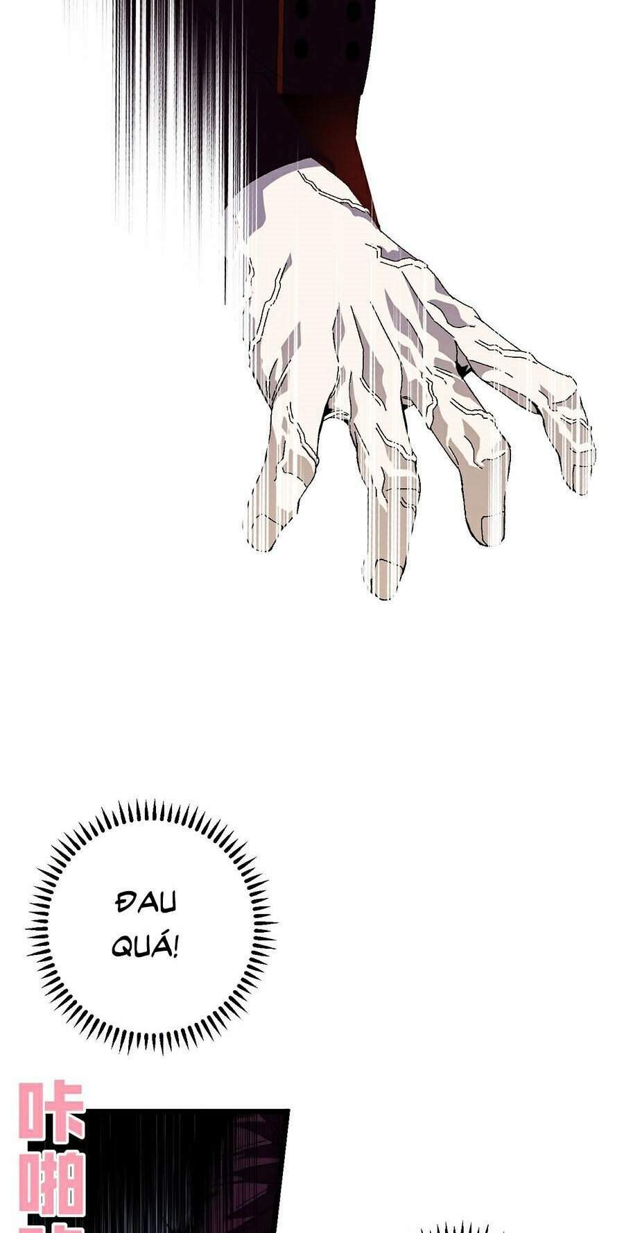 Thiên Phú Của Ngươi Giờ Là Của Ta - Chapter 7 - Page 35