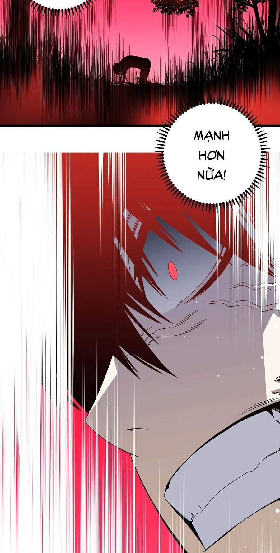 Thiên Phú Của Ngươi Giờ Là Của Ta - Chapter 7 - Page 37