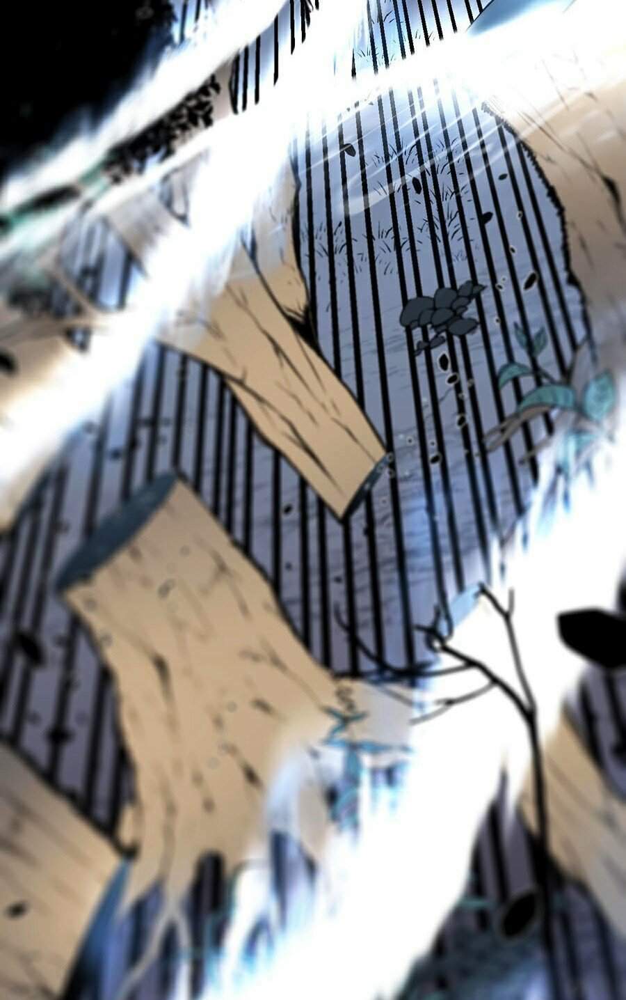 Thiên Phú Của Ngươi Giờ Là Của Ta - Chapter 7 - Page 43