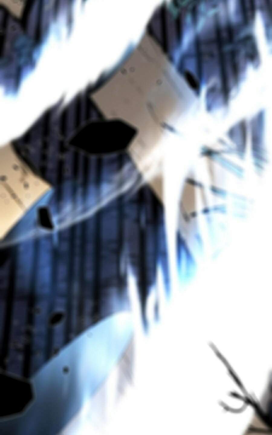 Thiên Phú Của Ngươi Giờ Là Của Ta - Chapter 7 - Page 44