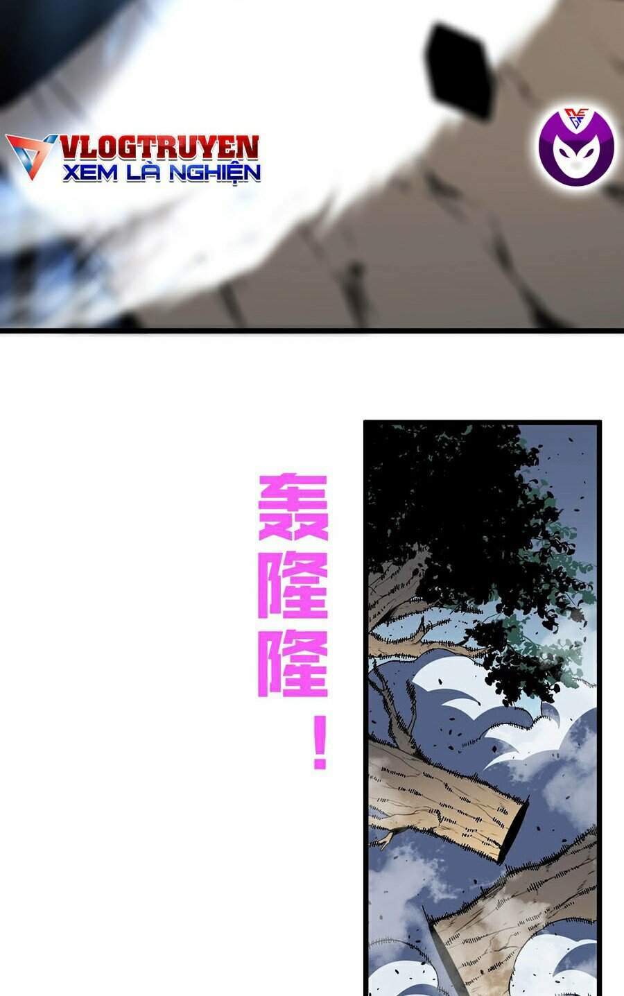 Thiên Phú Của Ngươi Giờ Là Của Ta - Chapter 7 - Page 45