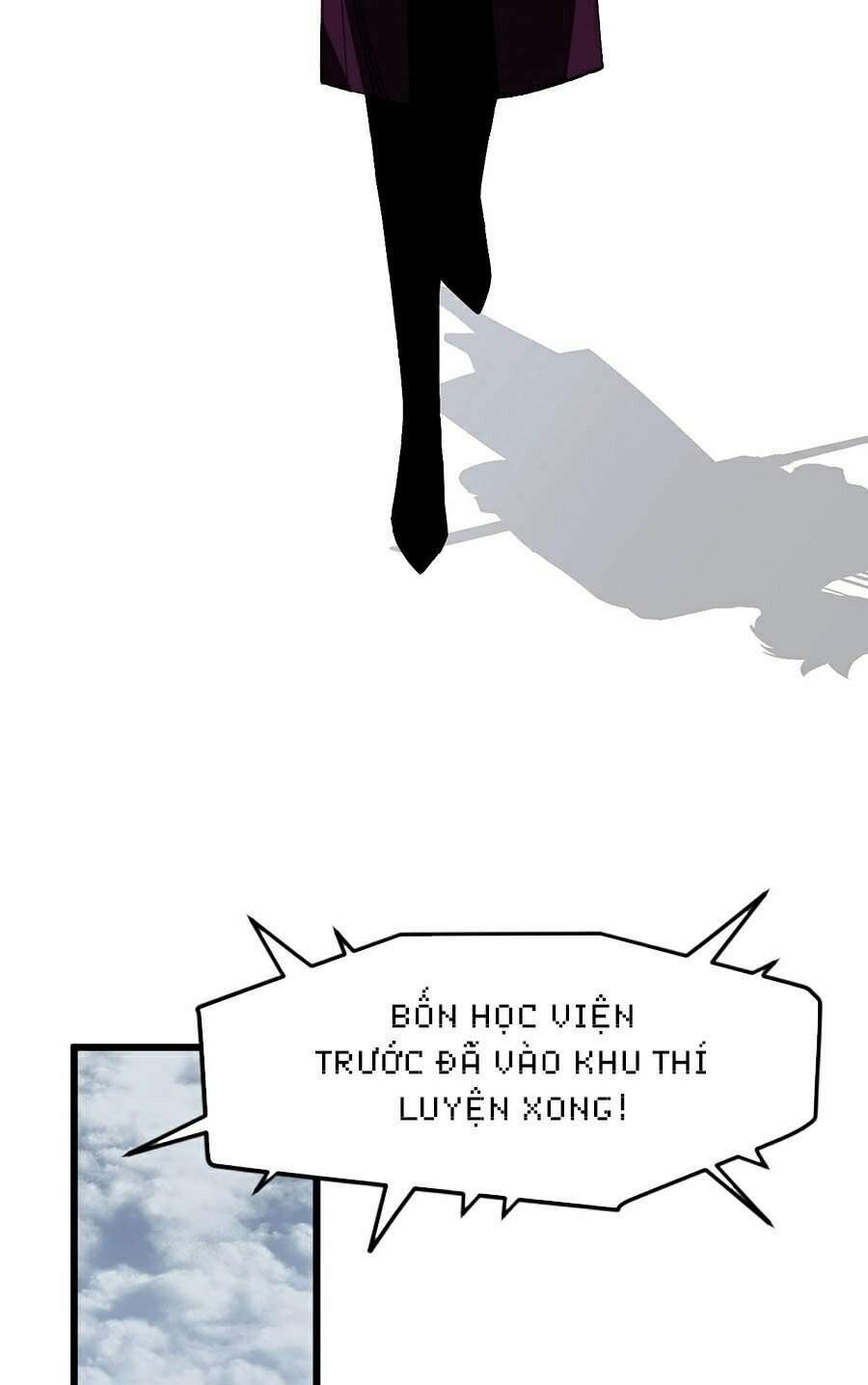 Thiên Phú Của Ngươi Giờ Là Của Ta - Chapter 7 - Page 48