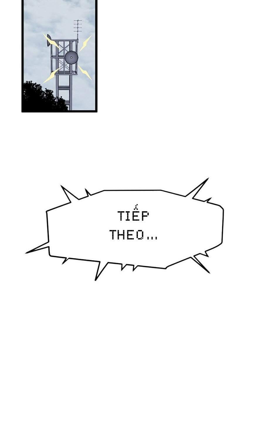 Thiên Phú Của Ngươi Giờ Là Của Ta - Chapter 7 - Page 49