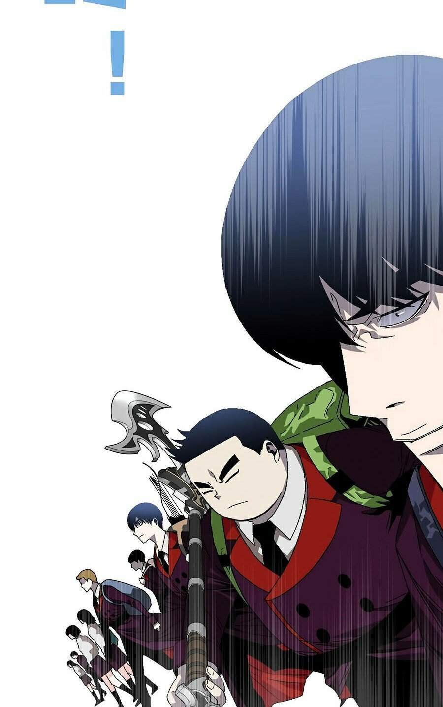 Thiên Phú Của Ngươi Giờ Là Của Ta - Chapter 7 - Page 51