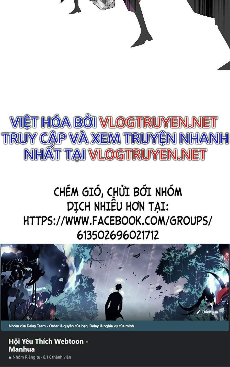 Thiên Phú Của Ngươi Giờ Là Của Ta - Chapter 7 - Page 52