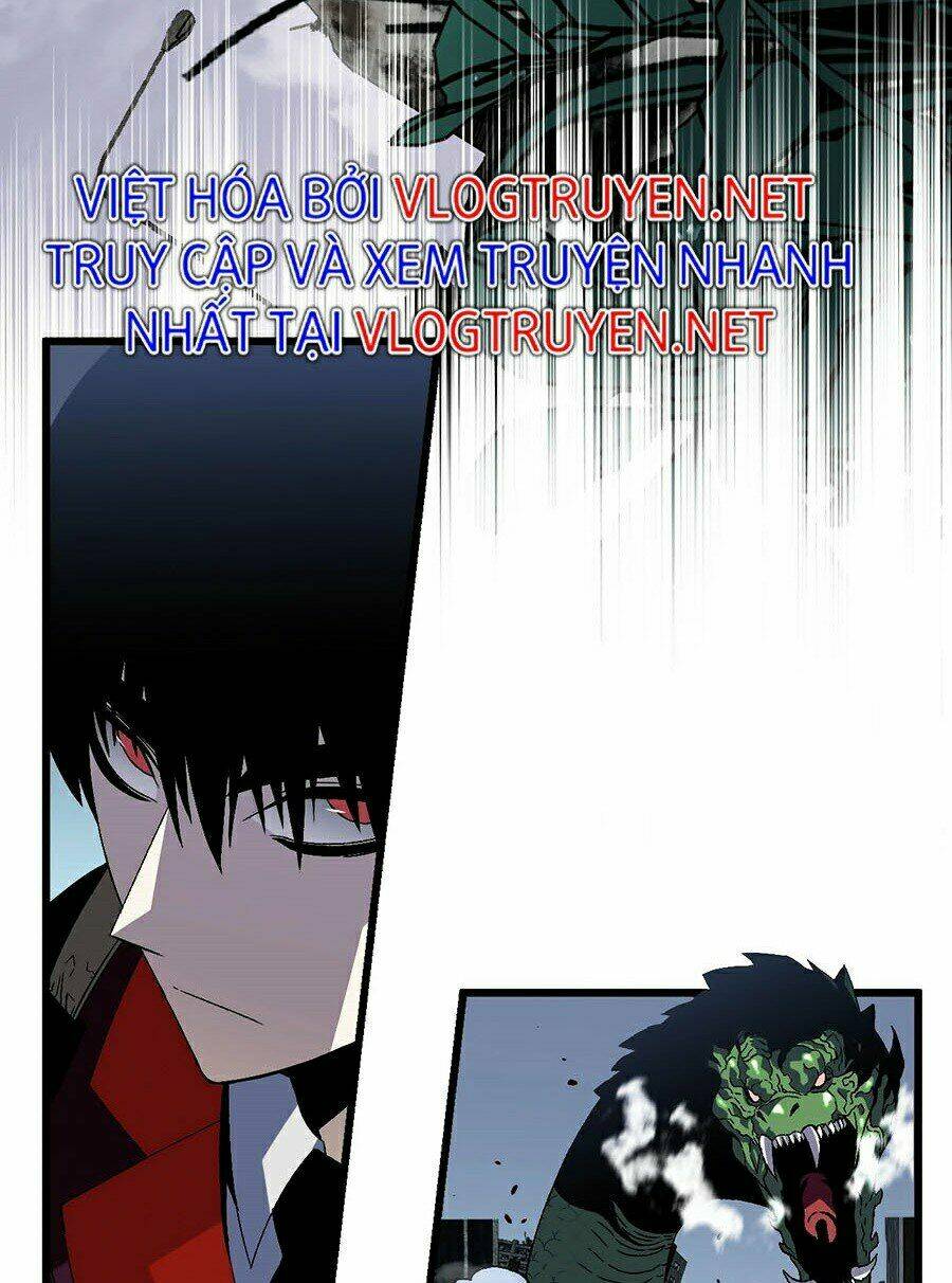 Thiên Phú Của Ngươi Giờ Là Của Ta - Chapter 8 - Page 10