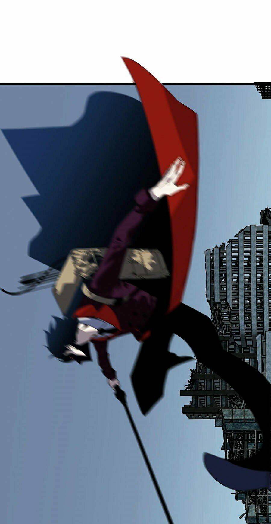 Thiên Phú Của Ngươi Giờ Là Của Ta - Chapter 8 - Page 12