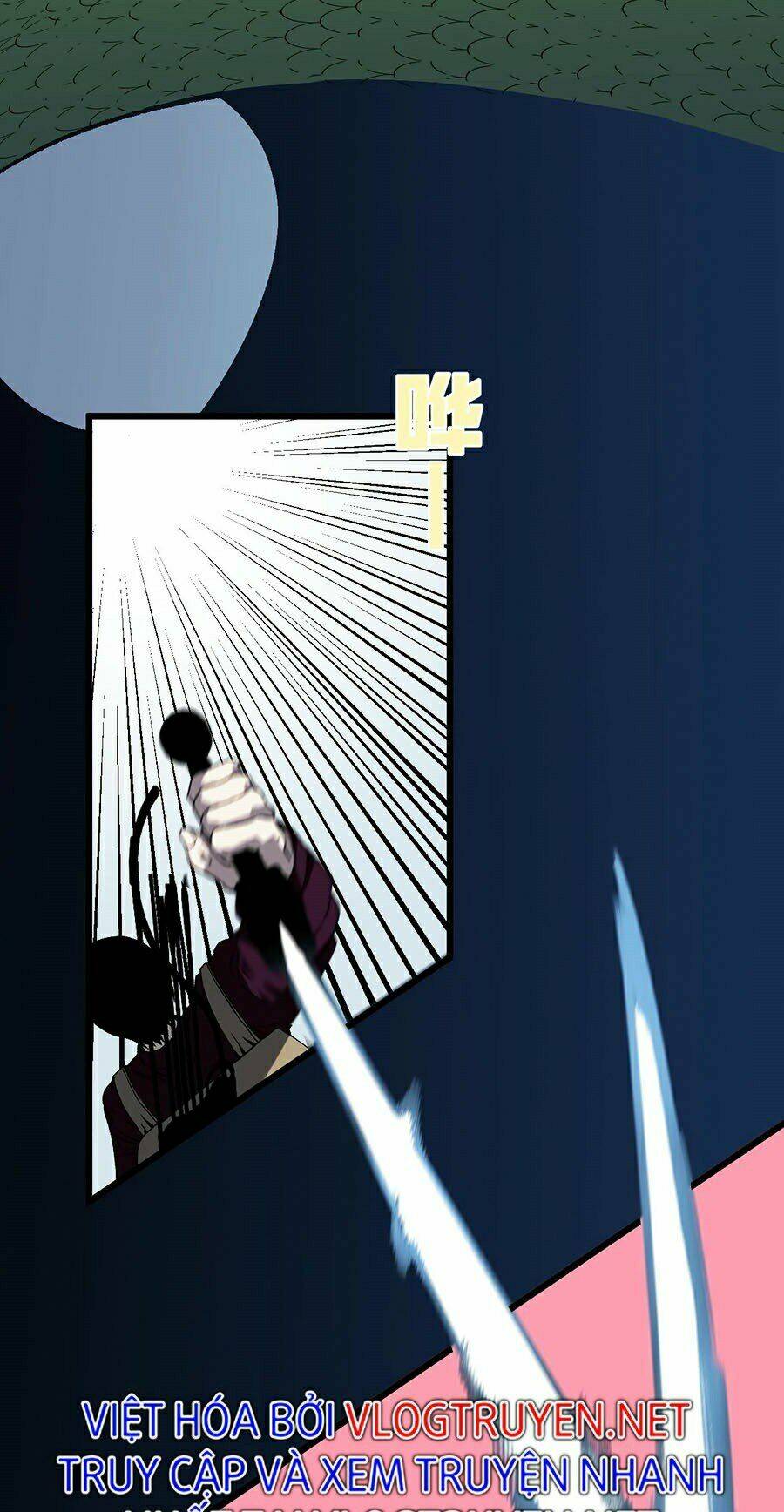 Thiên Phú Của Ngươi Giờ Là Của Ta - Chapter 8 - Page 14