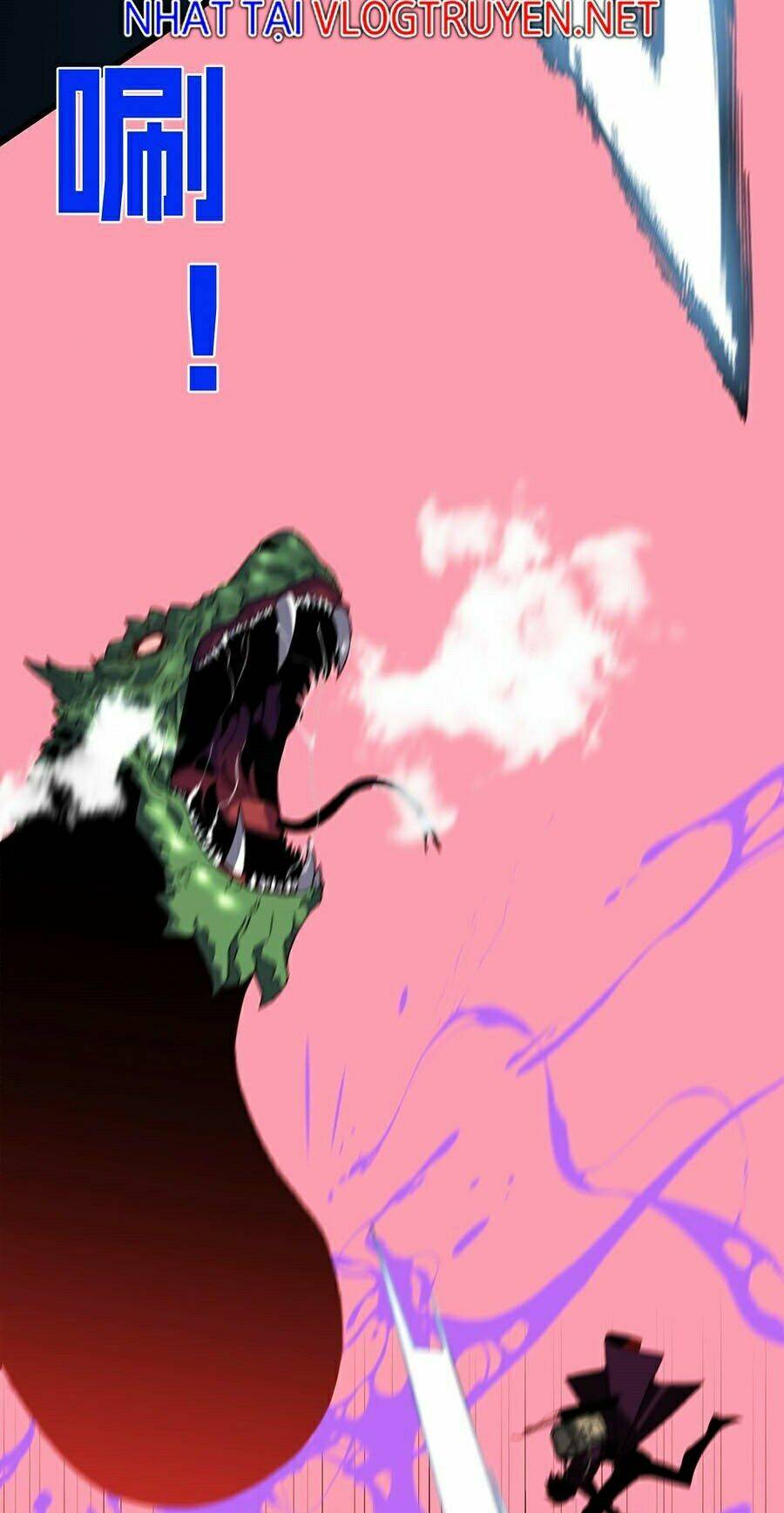 Thiên Phú Của Ngươi Giờ Là Của Ta - Chapter 8 - Page 15