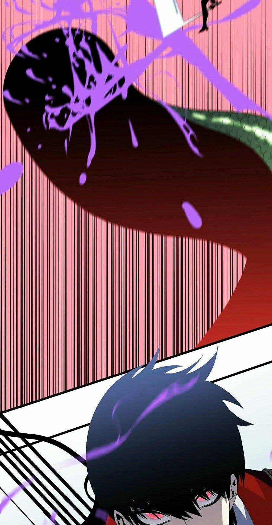 Thiên Phú Của Ngươi Giờ Là Của Ta - Chapter 8 - Page 16