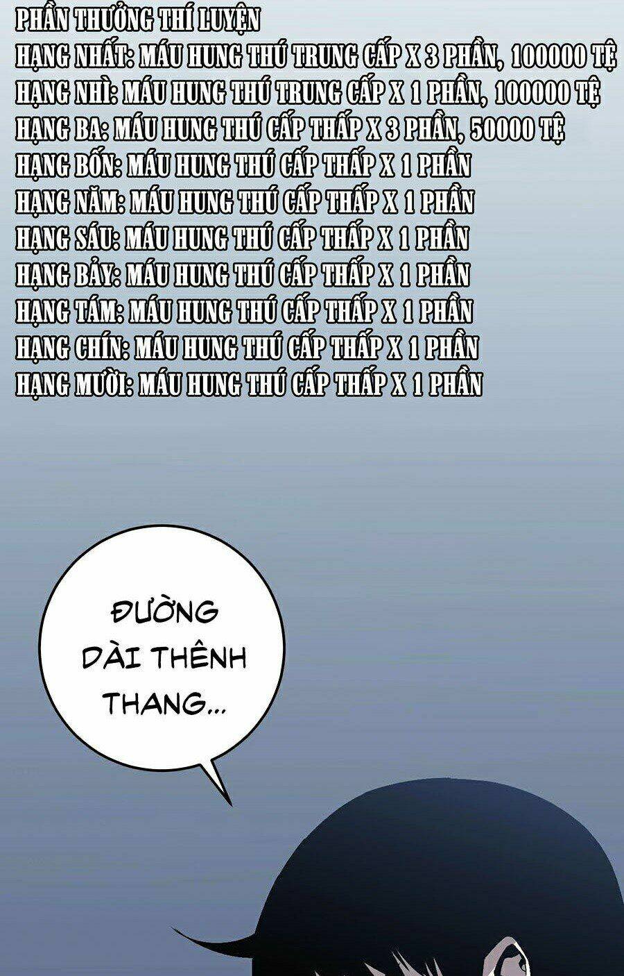 Thiên Phú Của Ngươi Giờ Là Của Ta - Chapter 8 - Page 20