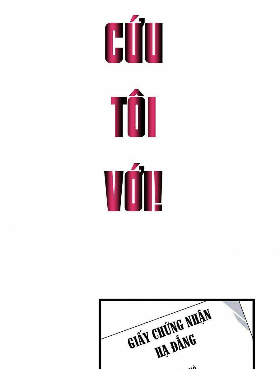 Thiên Phú Của Ngươi Giờ Là Của Ta - Chapter 8 - Page 23