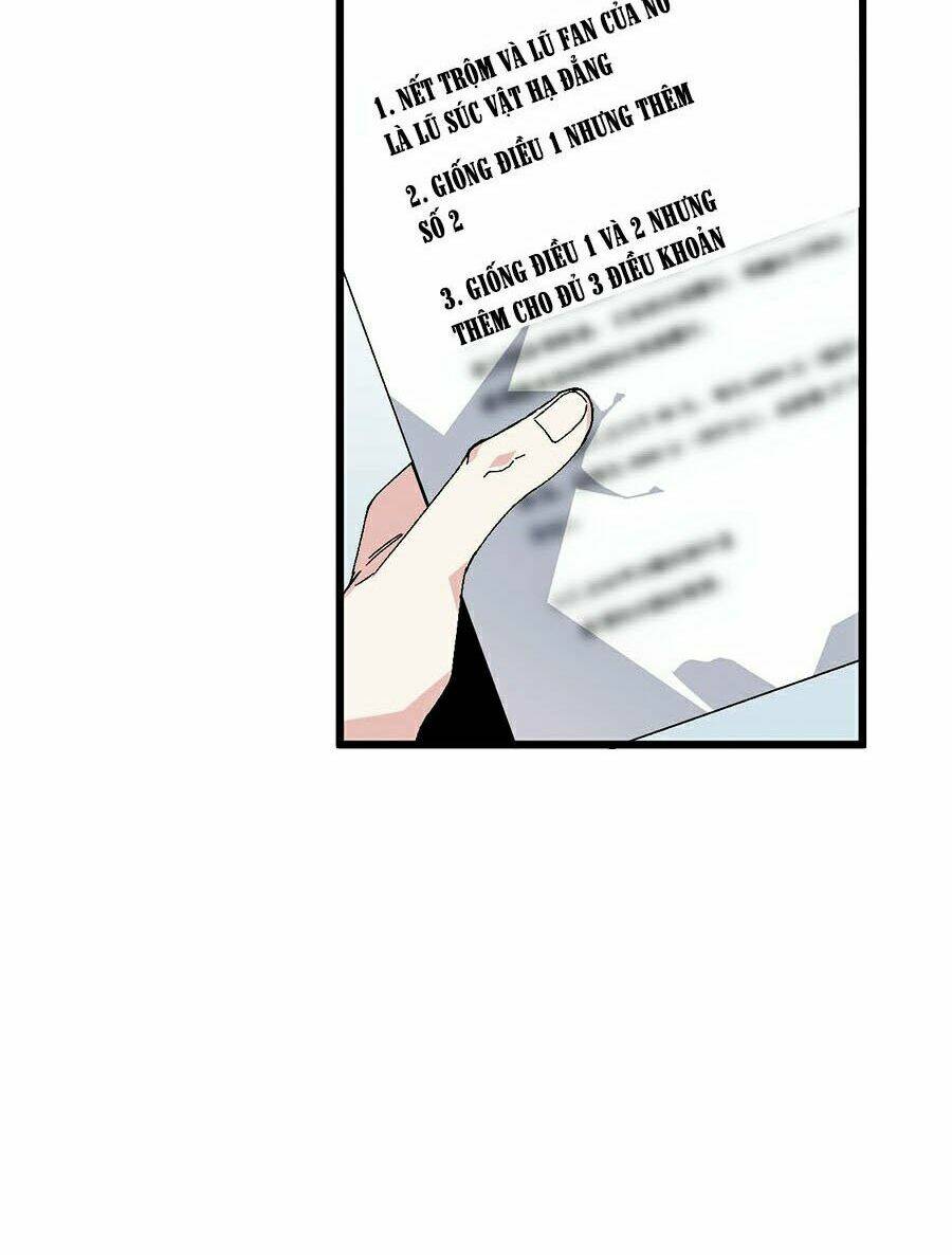 Thiên Phú Của Ngươi Giờ Là Của Ta - Chapter 8 - Page 24