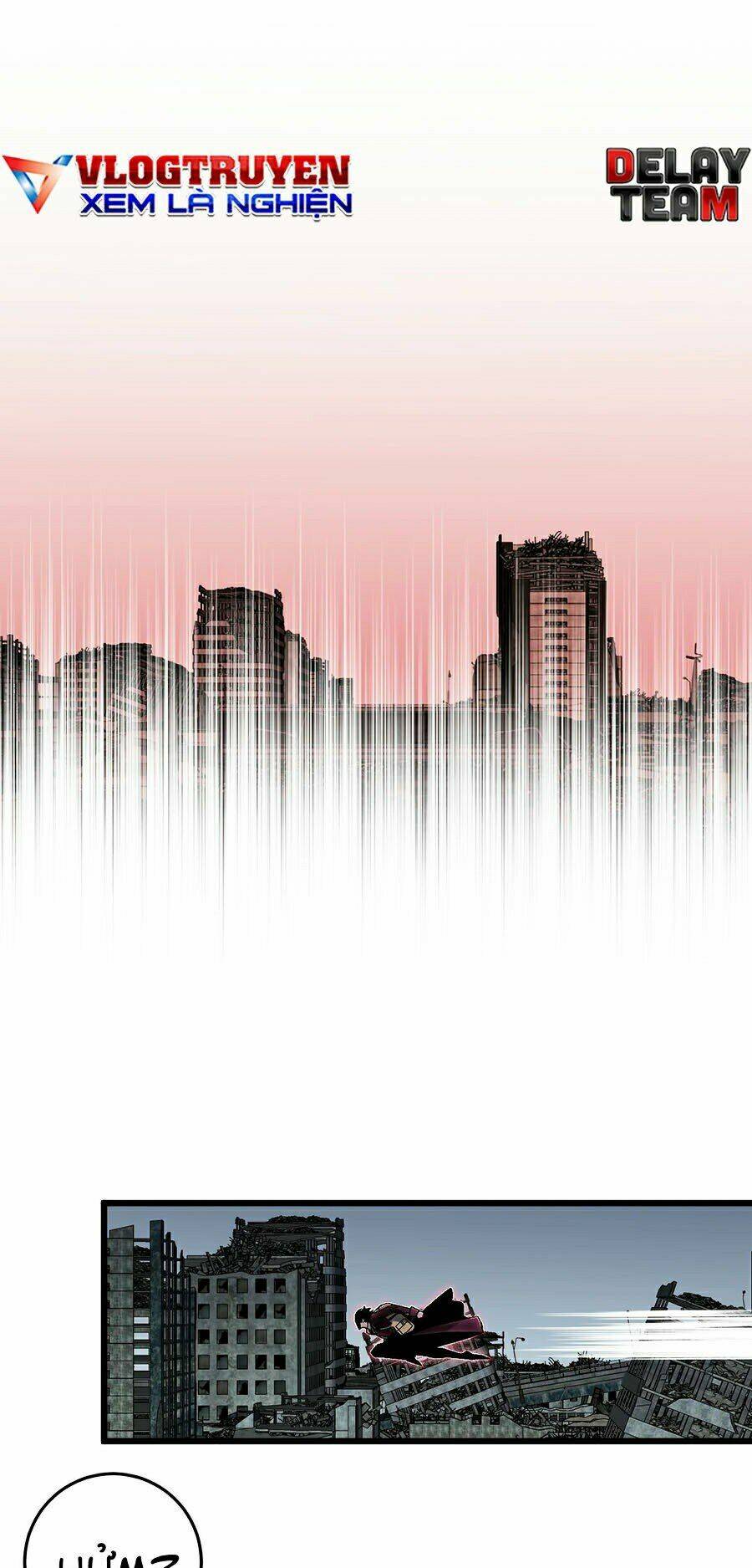 Thiên Phú Của Ngươi Giờ Là Của Ta - Chapter 8 - Page 25