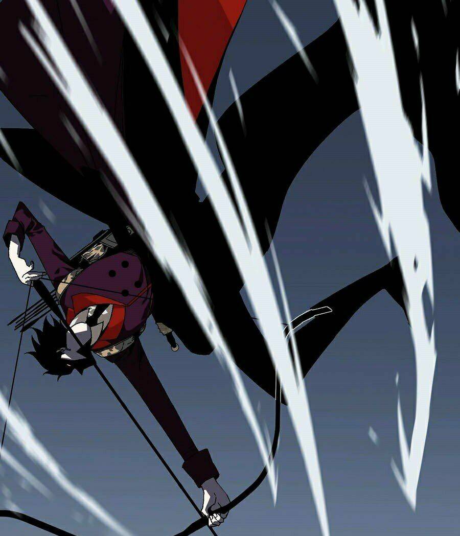 Thiên Phú Của Ngươi Giờ Là Của Ta - Chapter 8 - Page 32