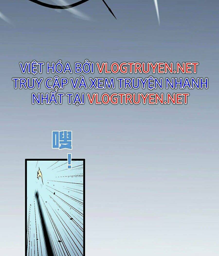 Thiên Phú Của Ngươi Giờ Là Của Ta - Chapter 8 - Page 33