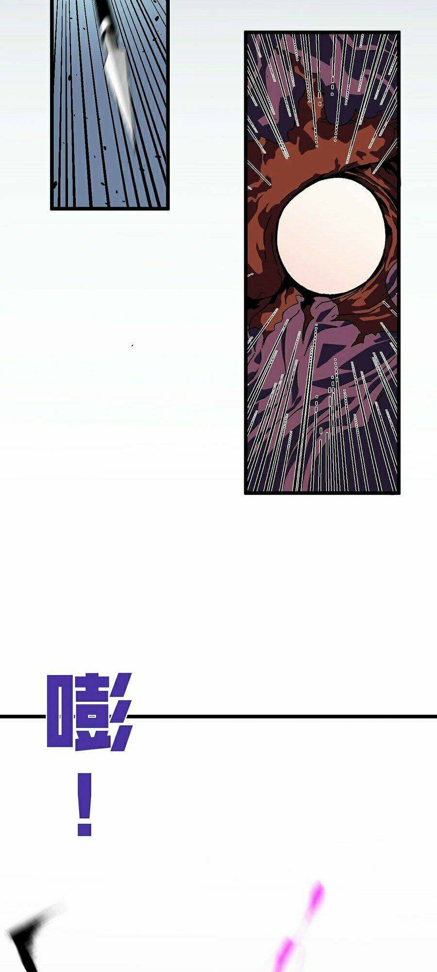 Thiên Phú Của Ngươi Giờ Là Của Ta - Chapter 8 - Page 34