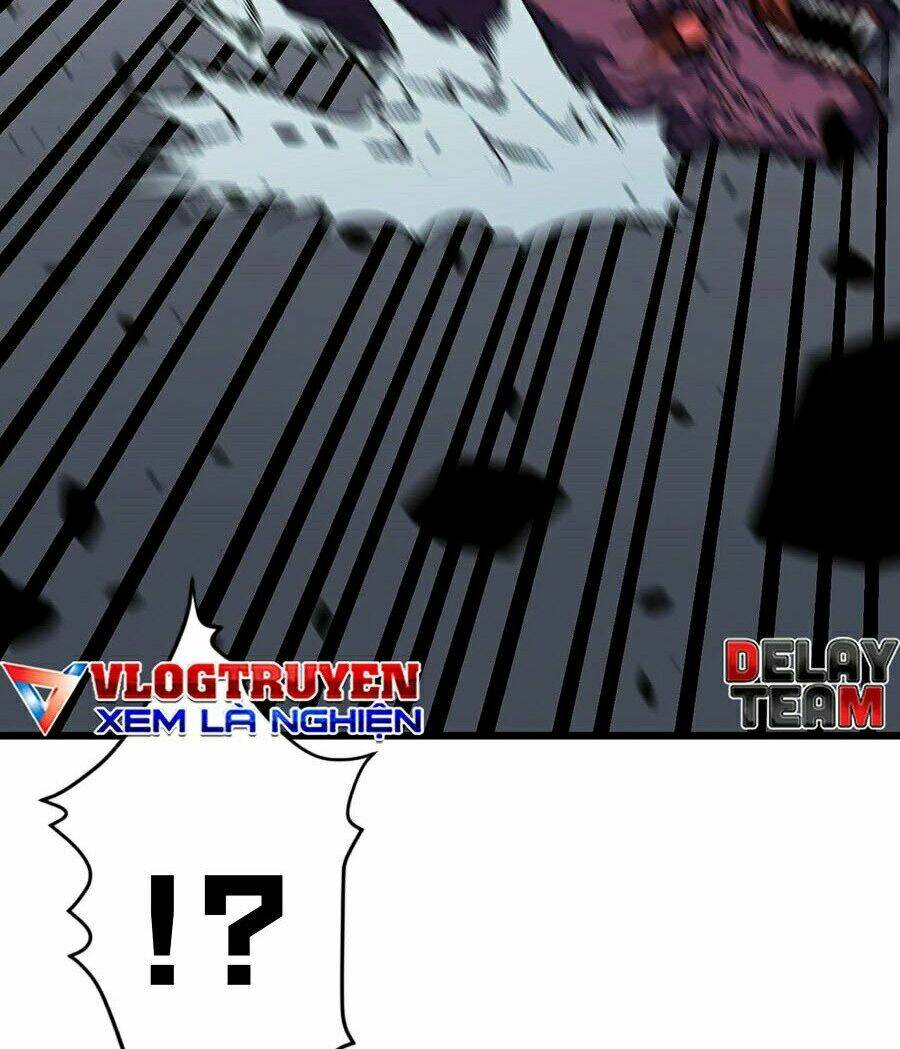 Thiên Phú Của Ngươi Giờ Là Của Ta - Chapter 8 - Page 36