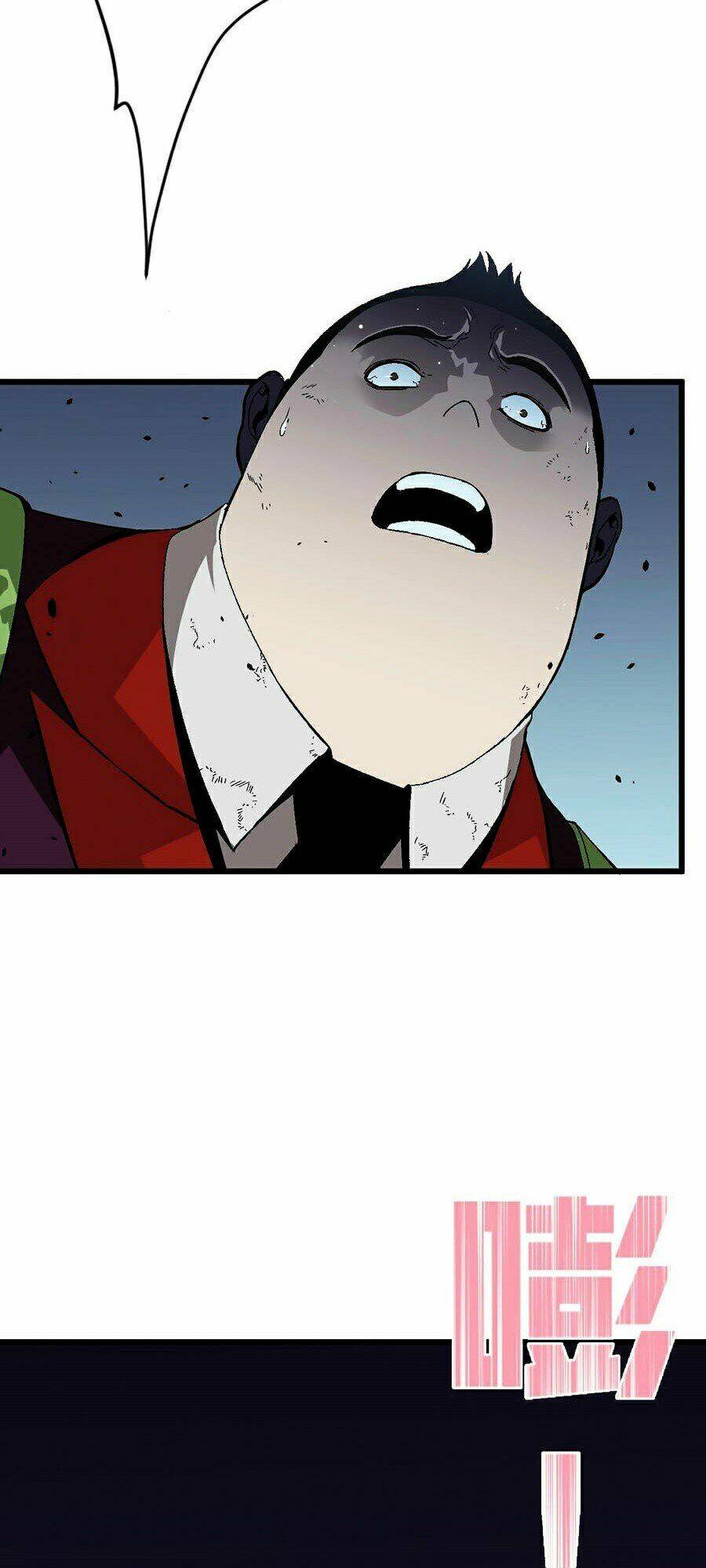 Thiên Phú Của Ngươi Giờ Là Của Ta - Chapter 8 - Page 37