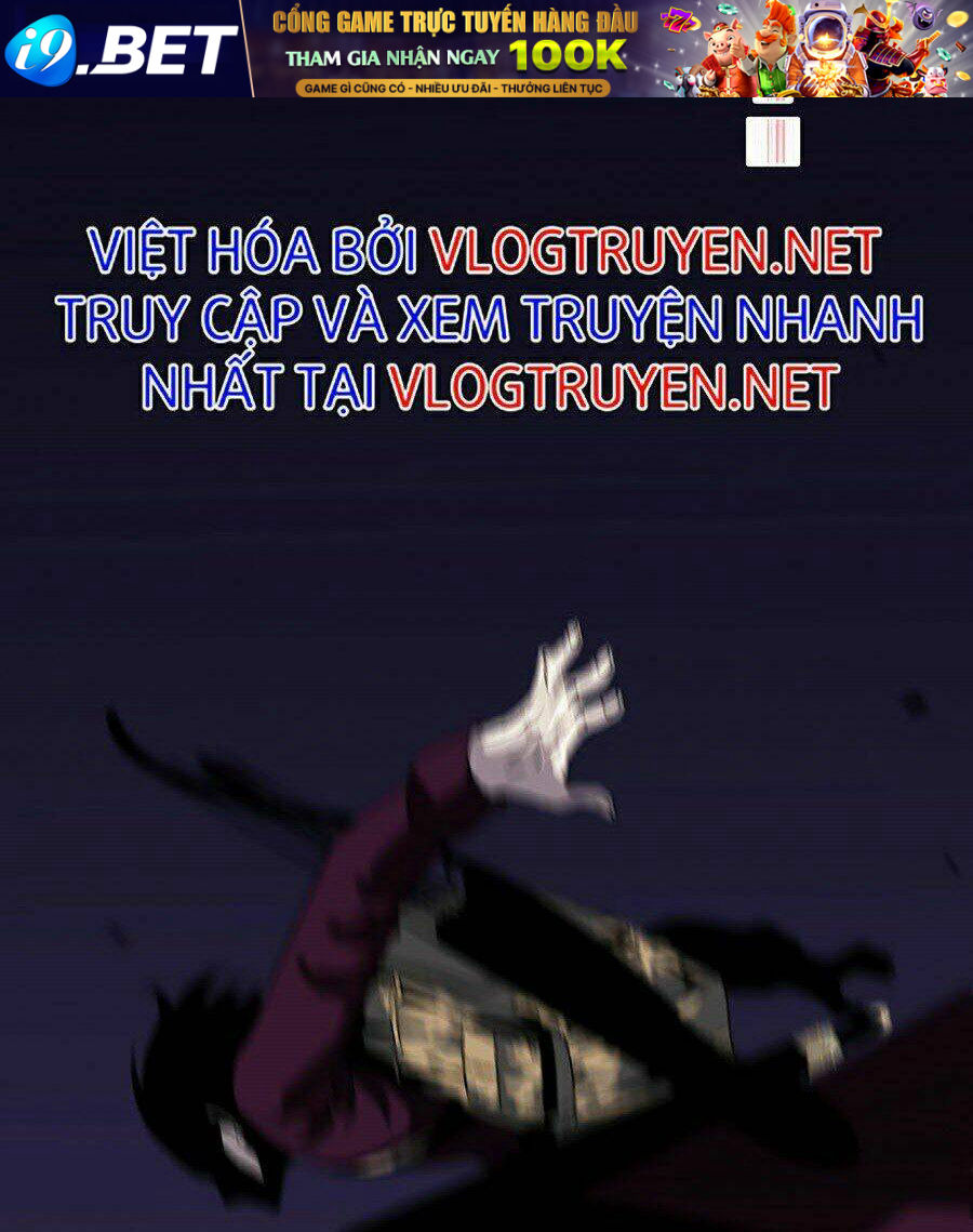 Thiên Phú Của Ngươi Giờ Là Của Ta - Chapter 8 - Page 38
