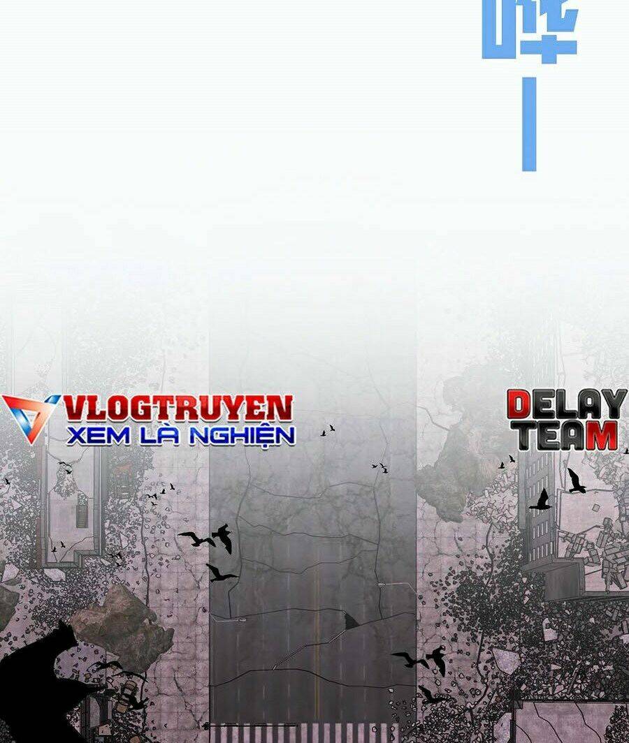 Thiên Phú Của Ngươi Giờ Là Của Ta - Chapter 8 - Page 3