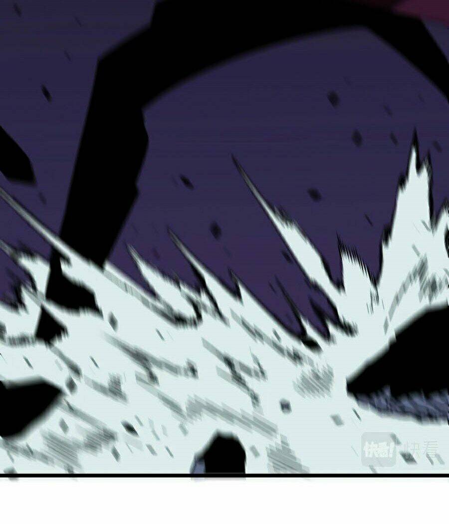 Thiên Phú Của Ngươi Giờ Là Của Ta - Chapter 8 - Page 39