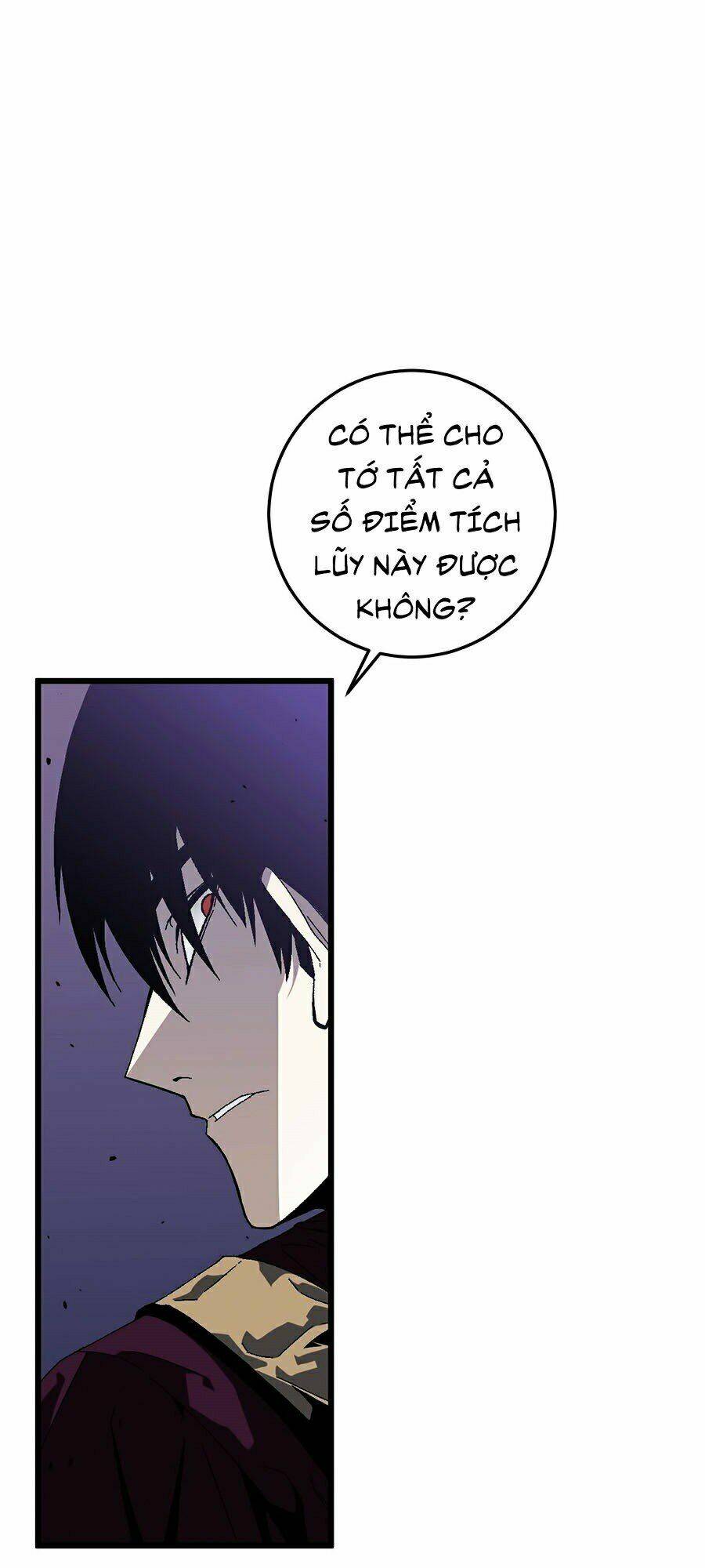 Thiên Phú Của Ngươi Giờ Là Của Ta - Chapter 8 - Page 40