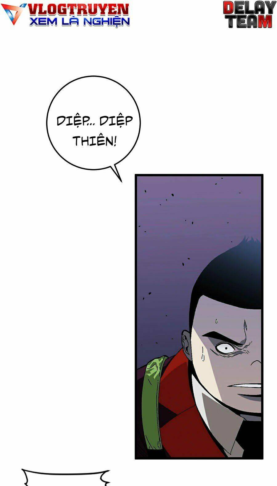 Thiên Phú Của Ngươi Giờ Là Của Ta - Chapter 8 - Page 41