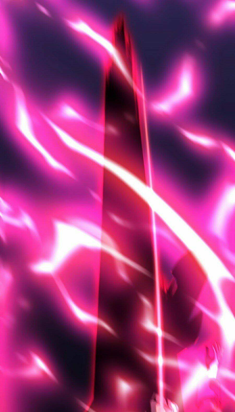 Thiên Phú Của Ngươi Giờ Là Của Ta - Chapter 8 - Page 44