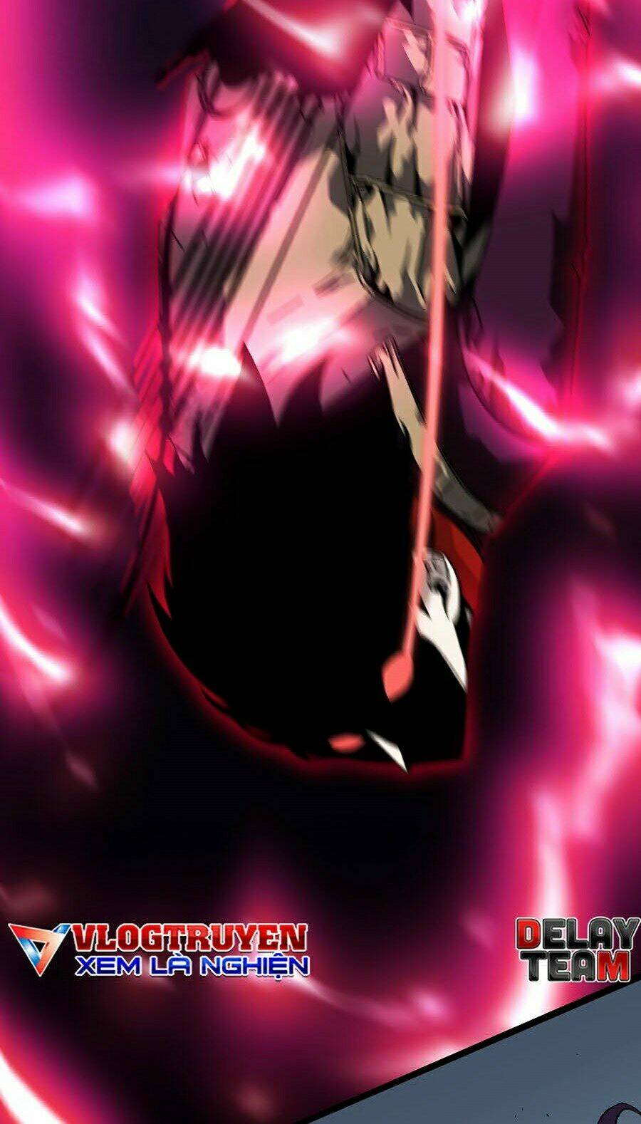 Thiên Phú Của Ngươi Giờ Là Của Ta - Chapter 8 - Page 45