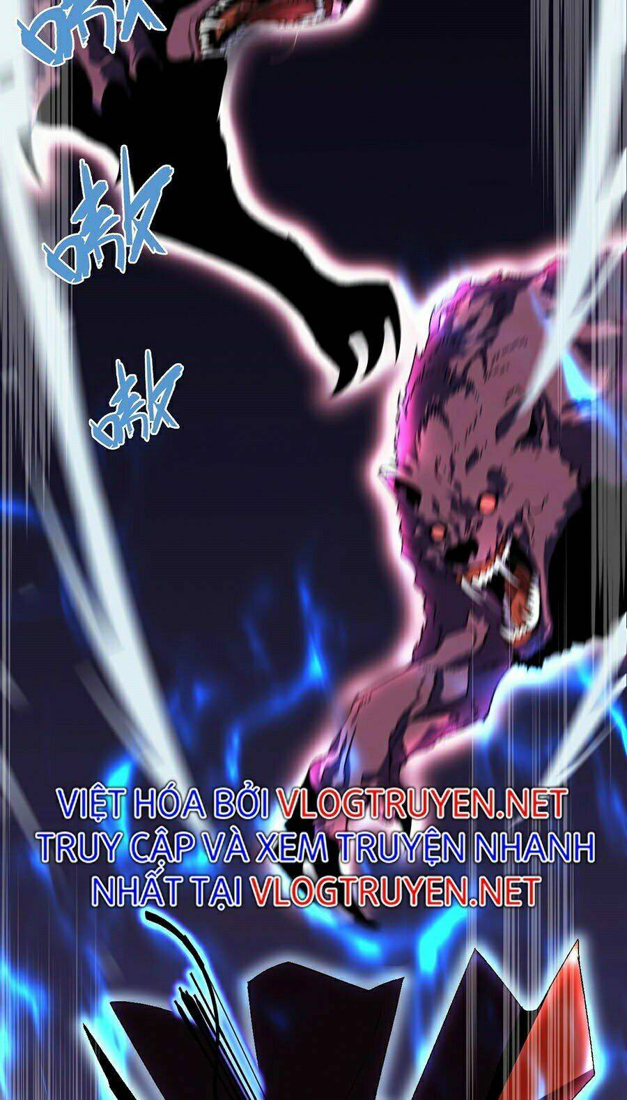 Thiên Phú Của Ngươi Giờ Là Của Ta - Chapter 8 - Page 47