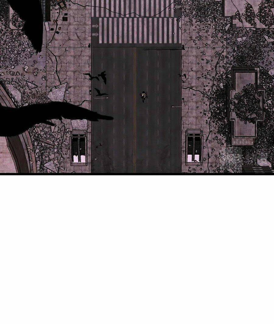 Thiên Phú Của Ngươi Giờ Là Của Ta - Chapter 8 - Page 4