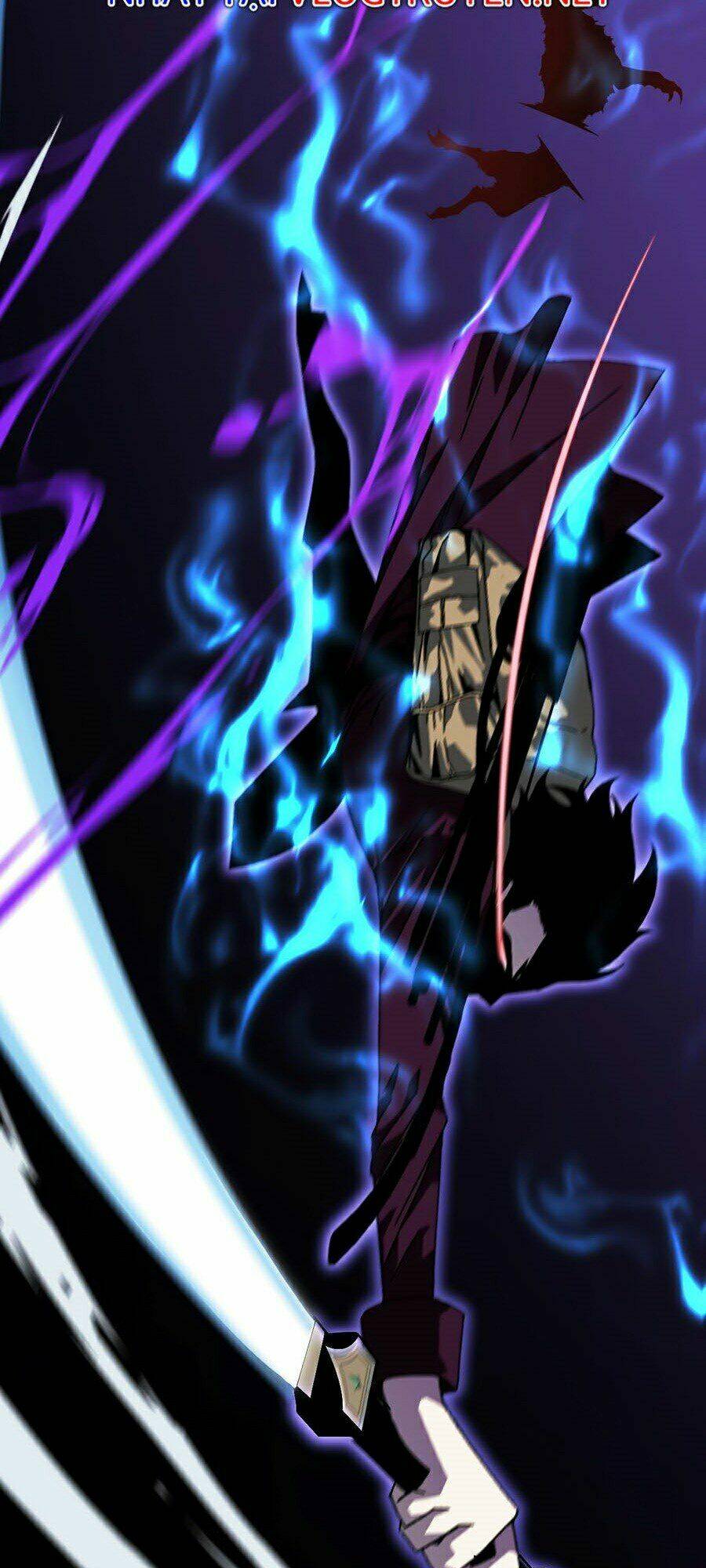 Thiên Phú Của Ngươi Giờ Là Của Ta - Chapter 8 - Page 52