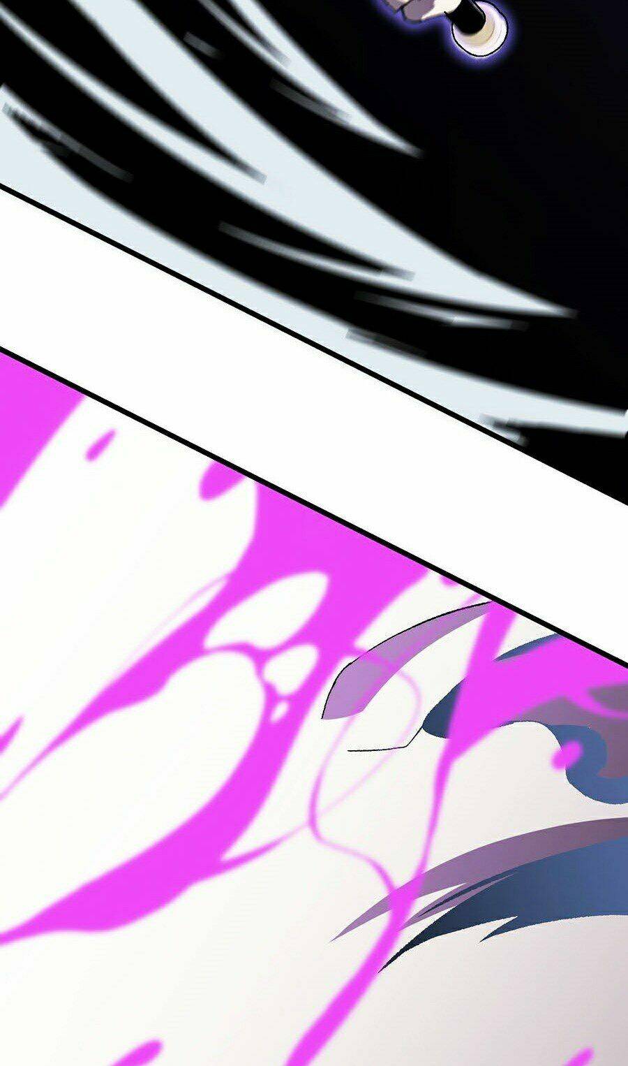 Thiên Phú Của Ngươi Giờ Là Của Ta - Chapter 8 - Page 53