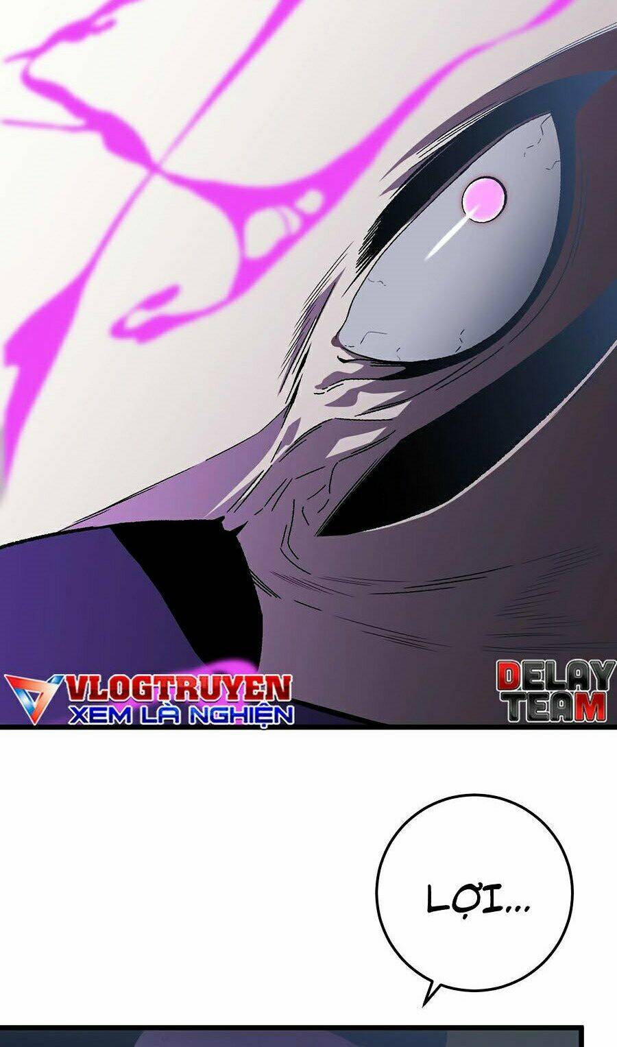 Thiên Phú Của Ngươi Giờ Là Của Ta - Chapter 8 - Page 54