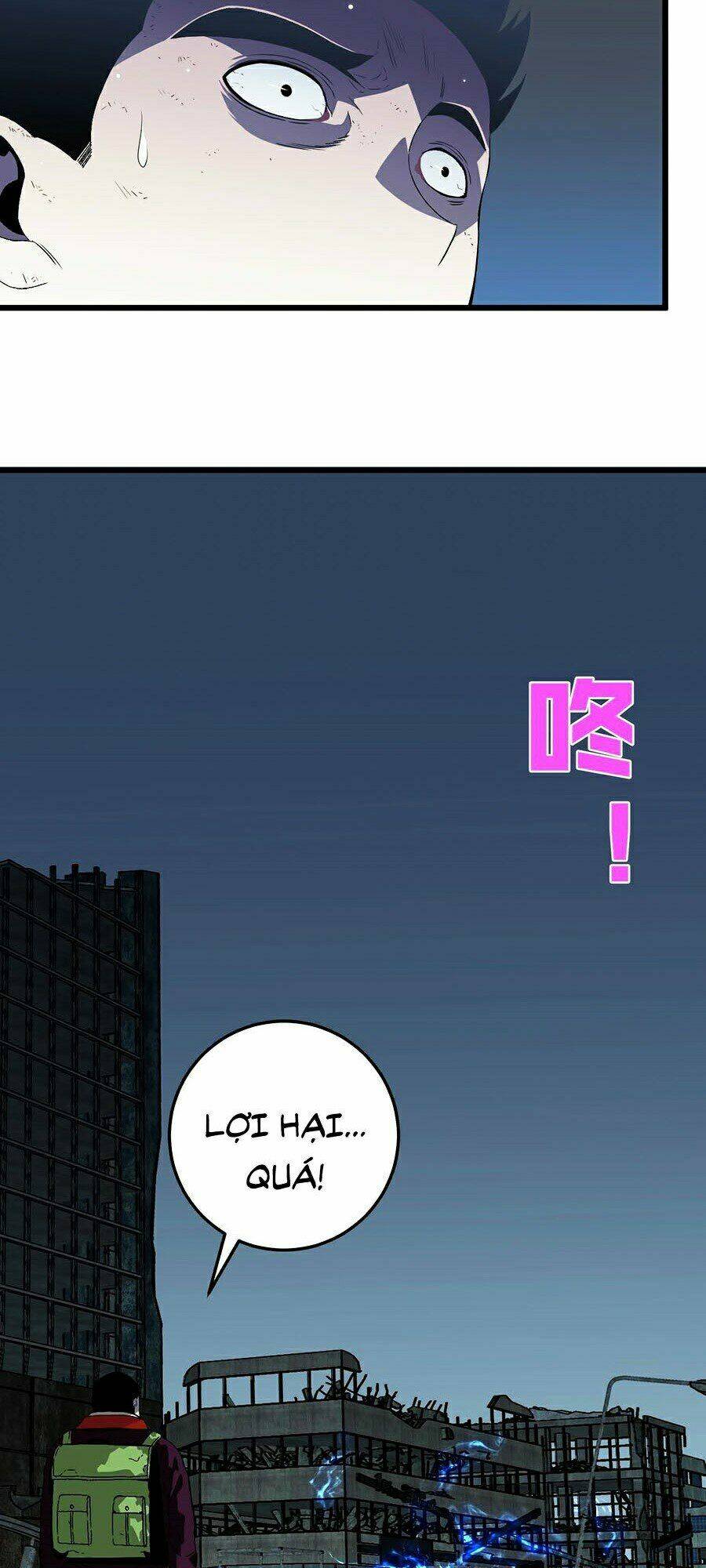 Thiên Phú Của Ngươi Giờ Là Của Ta - Chapter 8 - Page 55