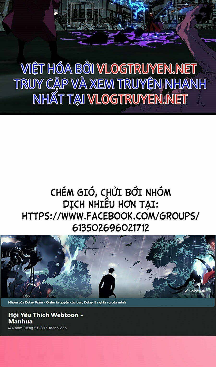 Thiên Phú Của Ngươi Giờ Là Của Ta - Chapter 8 - Page 56
