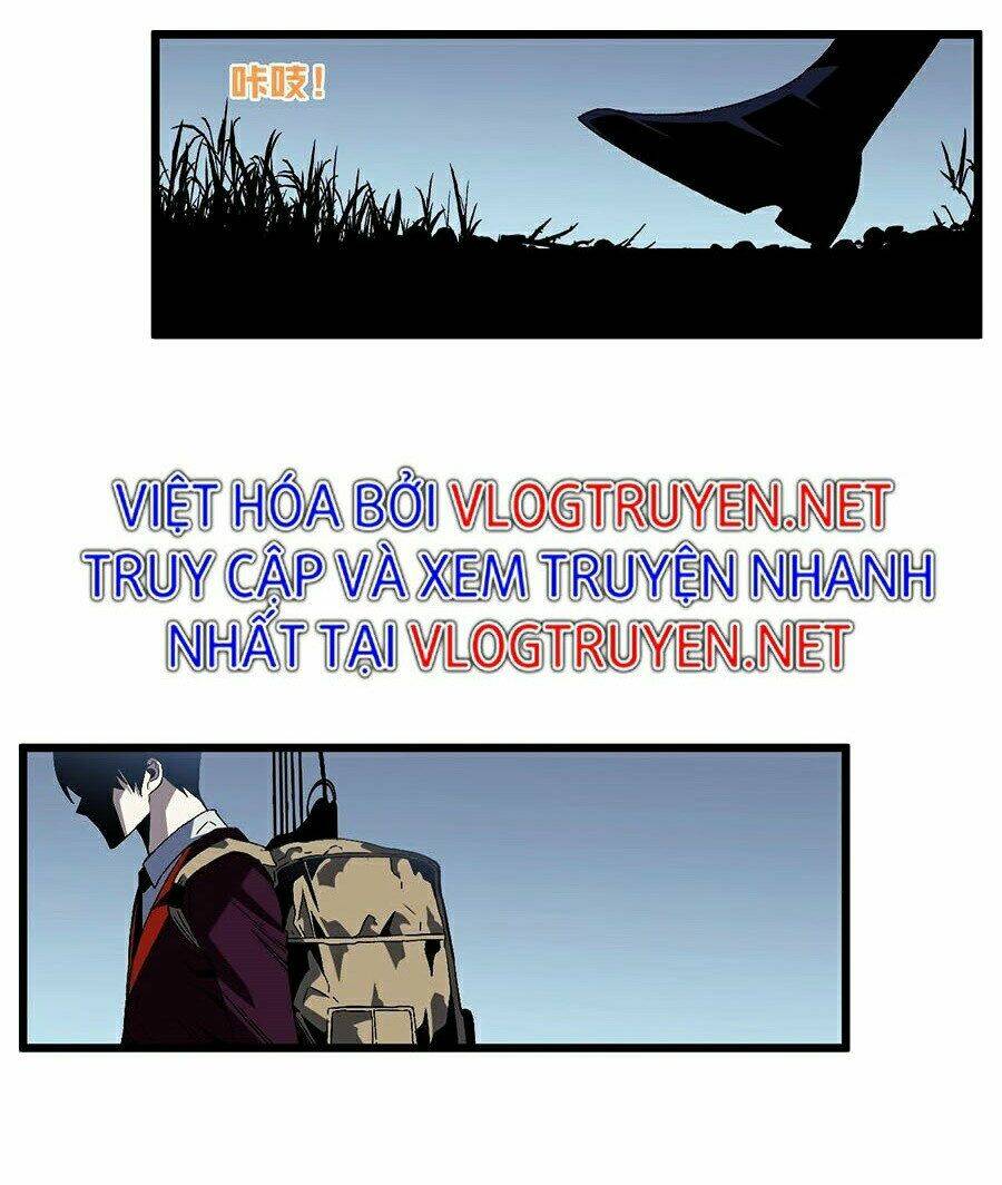 Thiên Phú Của Ngươi Giờ Là Của Ta - Chapter 8 - Page 5