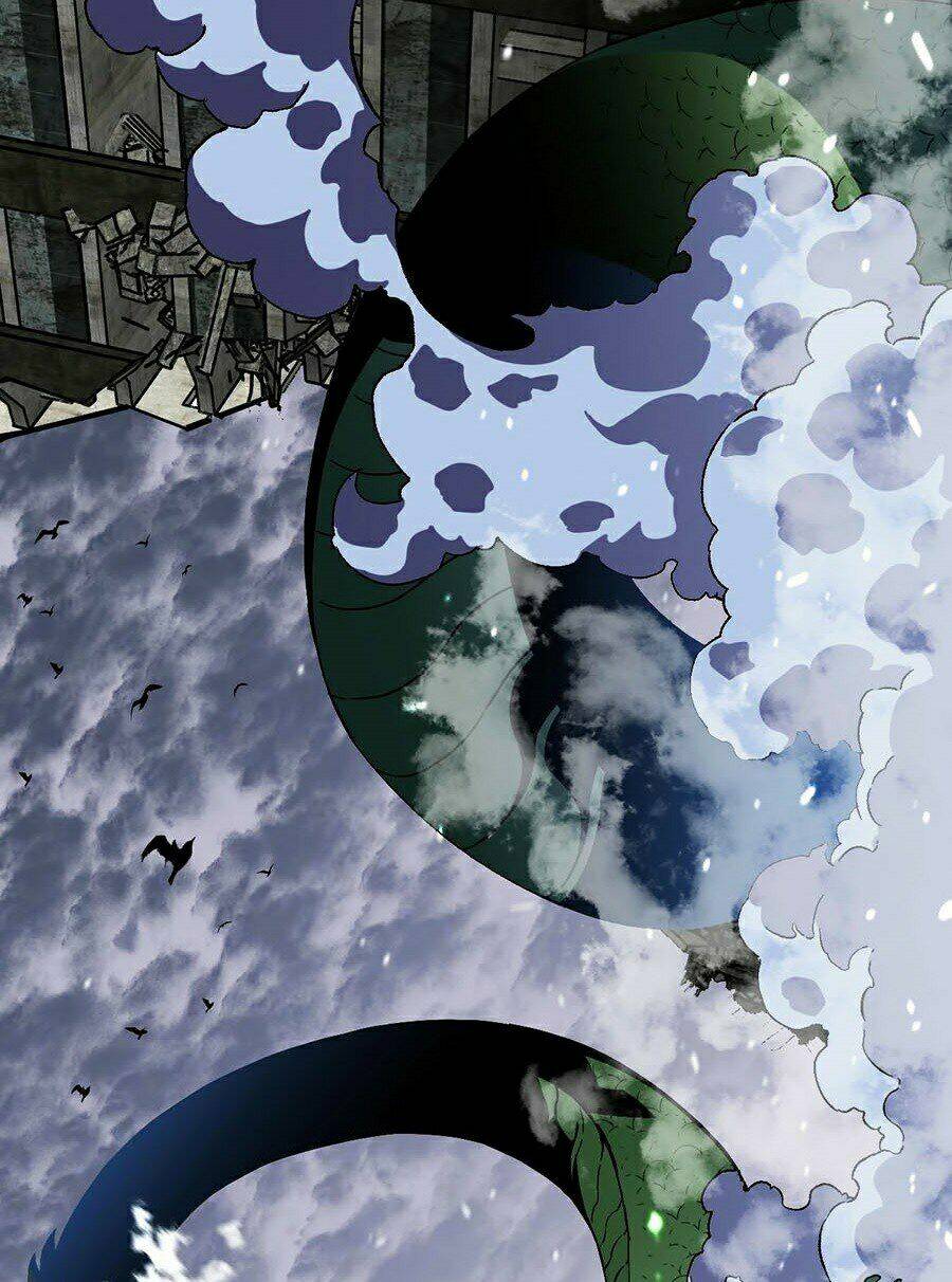 Thiên Phú Của Ngươi Giờ Là Của Ta - Chapter 8 - Page 8