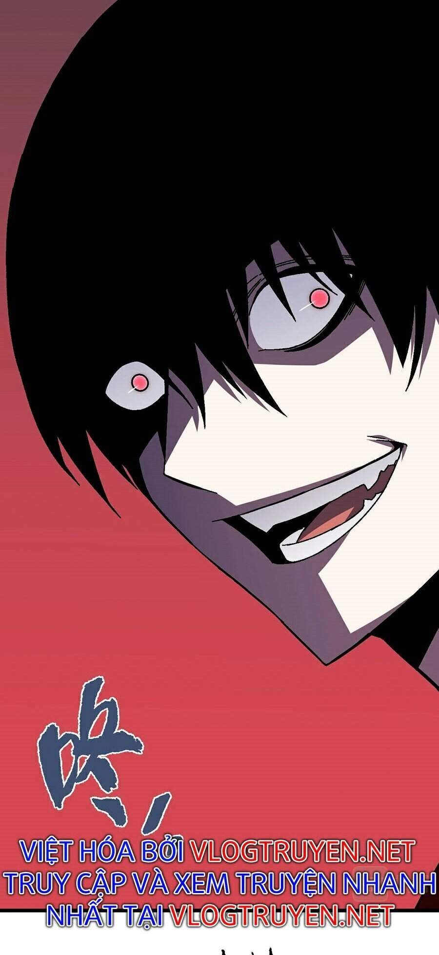 Thiên Phú Của Ngươi Giờ Là Của Ta - Chapter 9 - Page 10