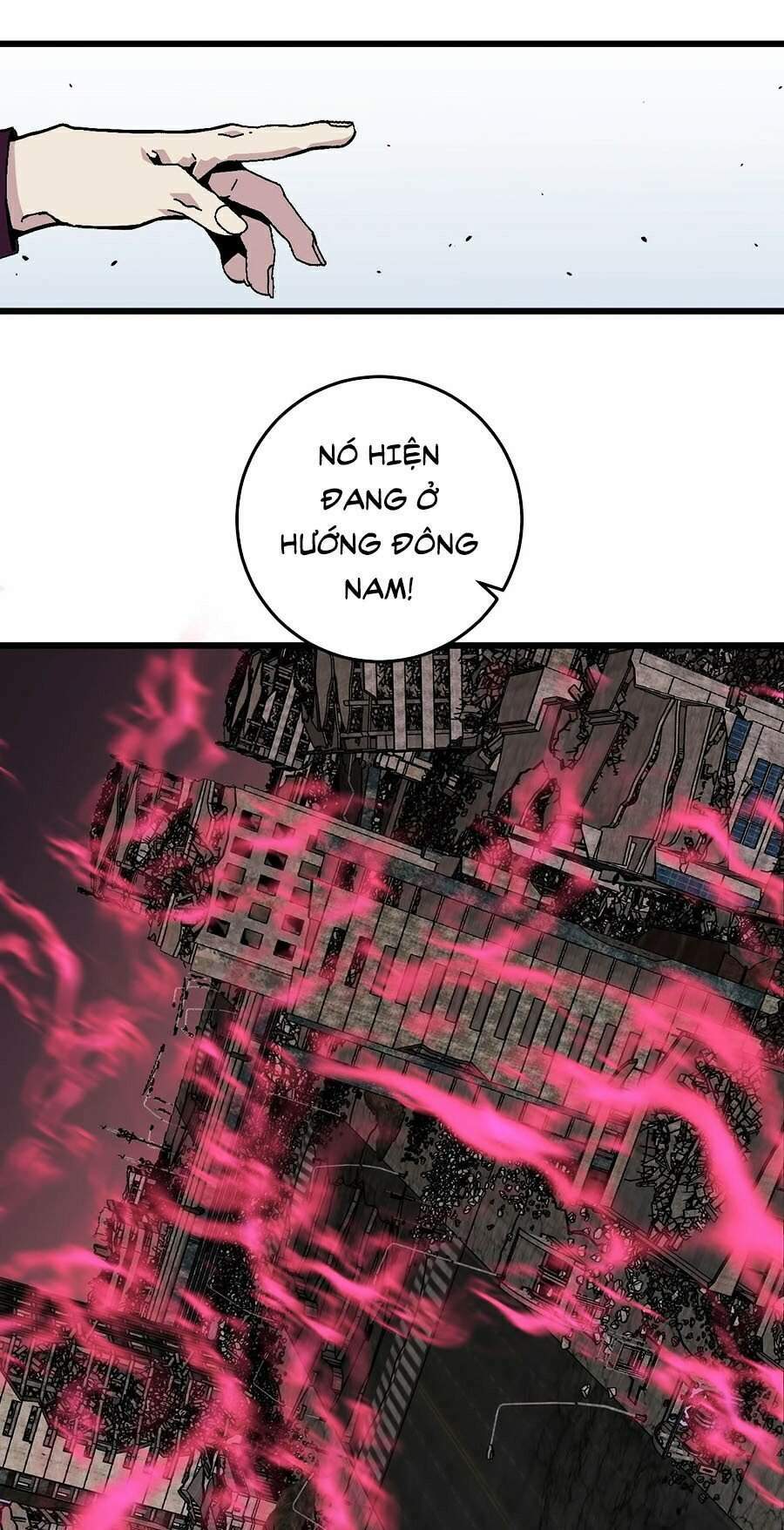 Thiên Phú Của Ngươi Giờ Là Của Ta - Chapter 9 - Page 12