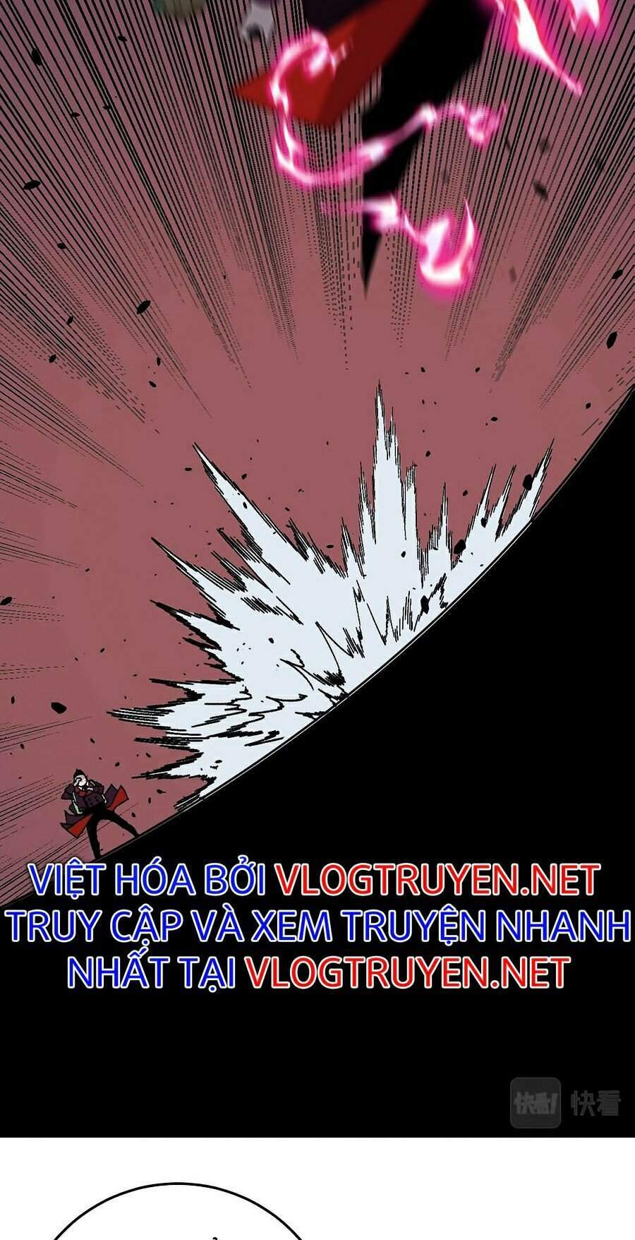 Thiên Phú Của Ngươi Giờ Là Của Ta - Chapter 9 - Page 15