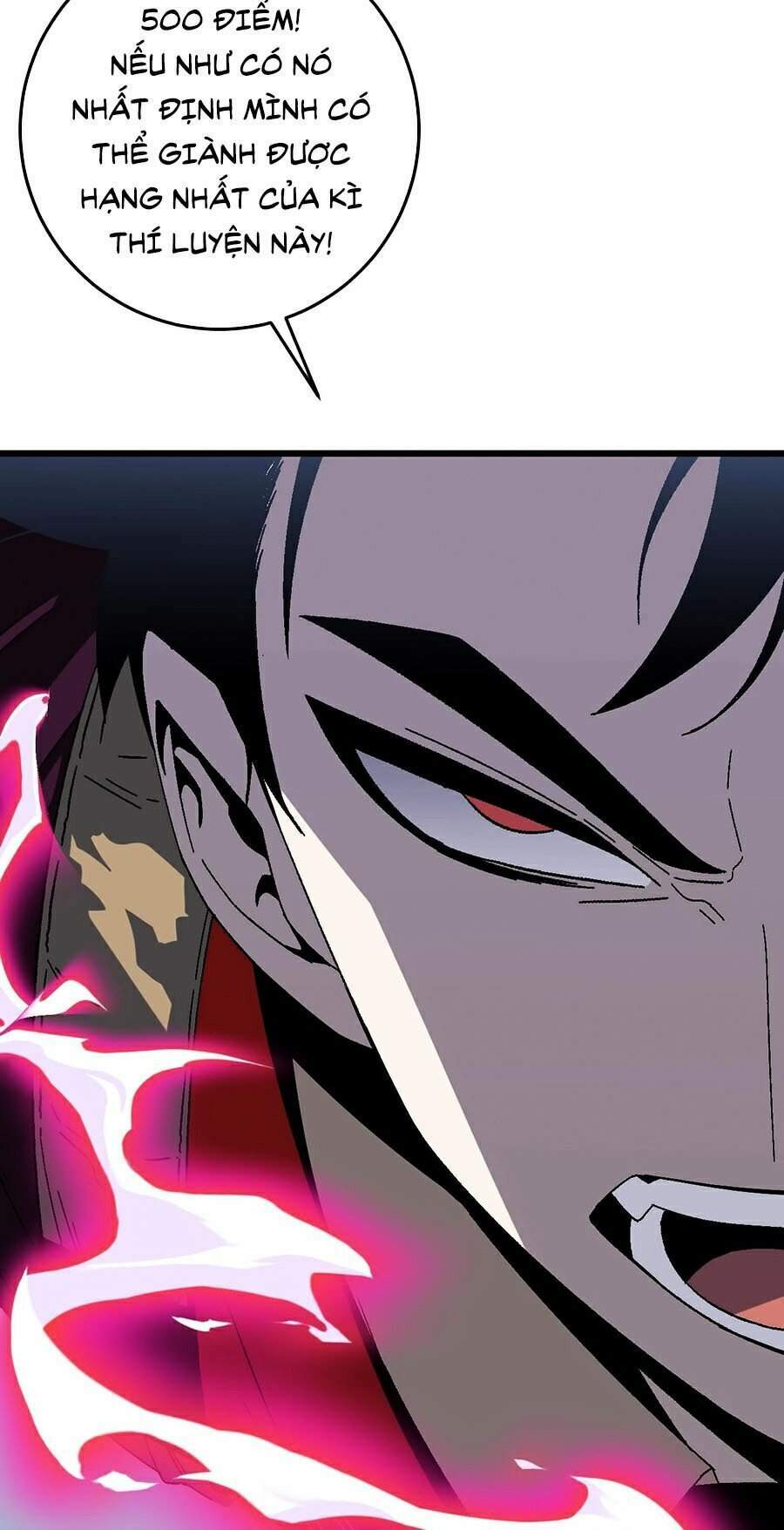 Thiên Phú Của Ngươi Giờ Là Của Ta - Chapter 9 - Page 16